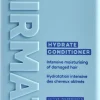 Hairmate Hydrate Conditioner hoitoaine 250 ml