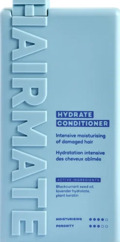 Hairmate Hydrate Conditioner hoitoaine 250 ml