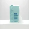 Hairmate Hydrate Shampoo 250 ml