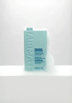 Hairmate Hydrate Shampoo 250 ml