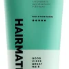 Hairmate Intensive Repair Mask korjaava hiusnaamio 200 ml