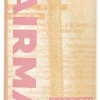 Hairmate Kissy Oil Dry Hair Serum hiusöljy 50 ml