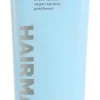Hairmate Mermaid Universal Cream selvitysvoide 150 ml