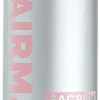 Hairmate Smoothening Sacrum Serum hiusseerumi 50 ml