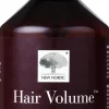 Hair Volume™ Conditioner hoitoaine 250 ml