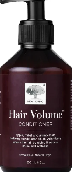 Hair Volume™ Conditioner hoitoaine 250 ml