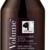 Hair Volume™ shampoo 250 ml