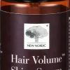 Hair Volume™ Shine seerumi 75 ml