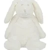 HALIPUPU LUONNONVALKOINEN 29 CM