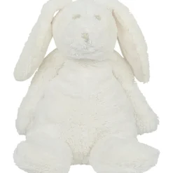 HALIPUPU LUONNONVALKOINEN 29 CM