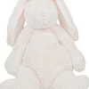 HALIPUPU VAALEANPUNAINEN 29 CM
