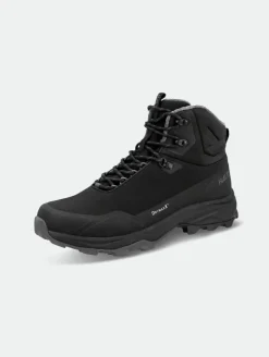 Halti Kenai Mid 2 DW W nastakengät