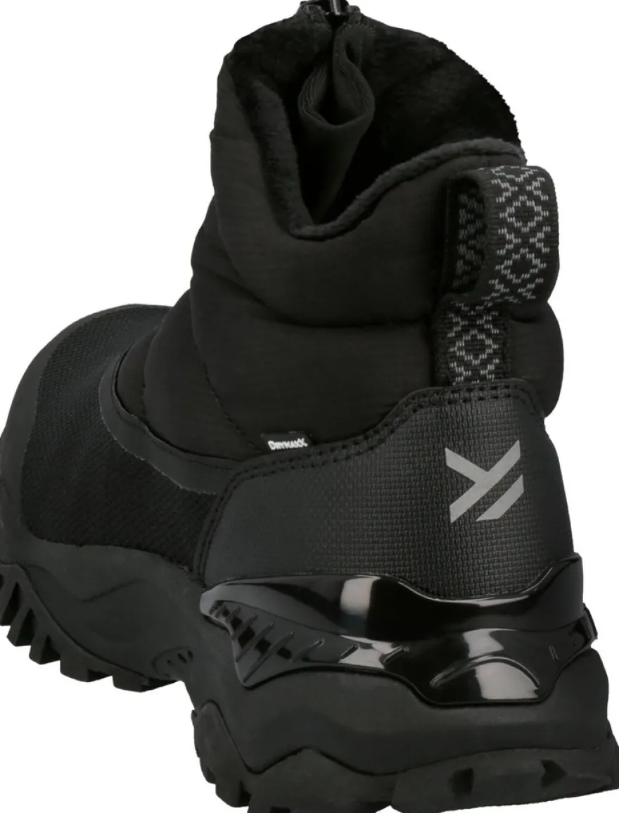 Halti Toppari Zip DX vapaa-ajan jalkineet
