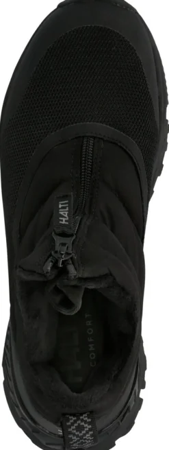 Halti Toppari Zip DX vapaa-ajan jalkineet