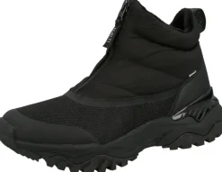Halti Toppari Zip DX vapaa-ajan jalkineet