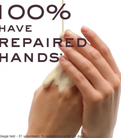 Hand & nail cream 50 ml