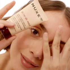 Hand & nail cream 50 ml