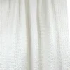 Haomy Päiväpeitto Tempo puuvilla 240x260 cm liitu