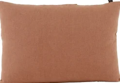 Haomy Tyynynpäällinen Figari Mocaccino 40x60 cm rosa