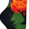 Happy Socks Autumn sukat