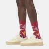 Happy Socks Bratwurst sukat