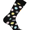 Happy socks sukat