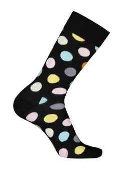 Happy socks sukat