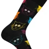 Happy socks sukat