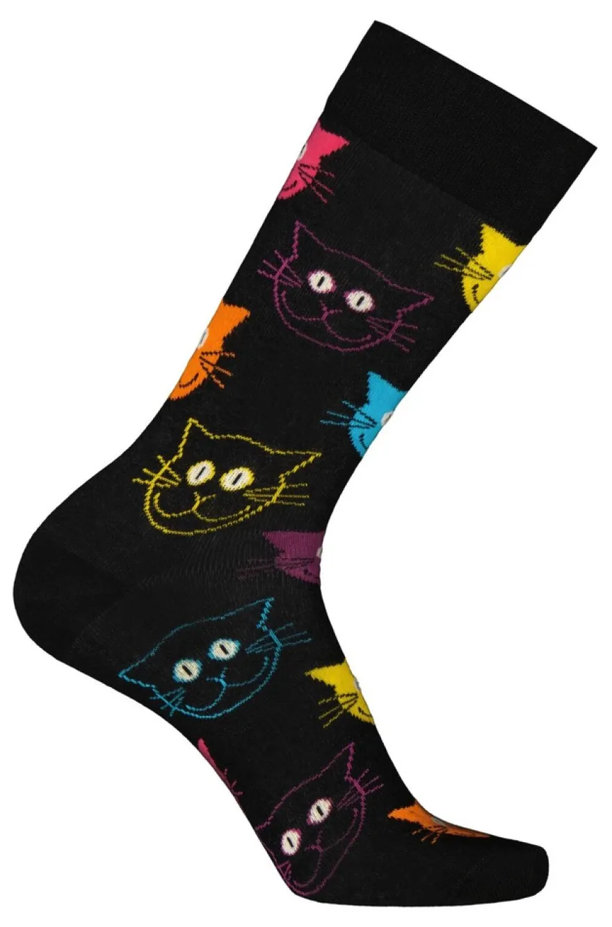 Happy socks sukat