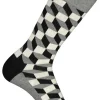 Happy socks sukat