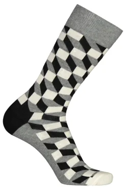 Happy socks sukat