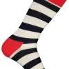 Happy socks sukat