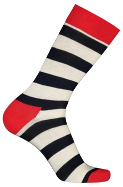 Happy socks sukat