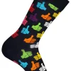 Happy Socks Thumbs Up sukat