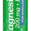 Hart-Sport Magnesium poretabletti lemon 20 tbl