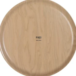 Havu tarjotin 35cm