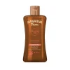 Hawaiian TropicGlowing Tanning Oil 200 ml