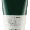 Heath Kasvojenpuhdistusaine 150ml