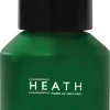 Heath Kasvoseerumi 30ml