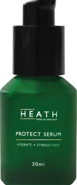 Heath Kasvoseerumi 30ml