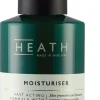 Heath Kasvovoide 100ml