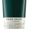 Heath Käsivoide 75ml