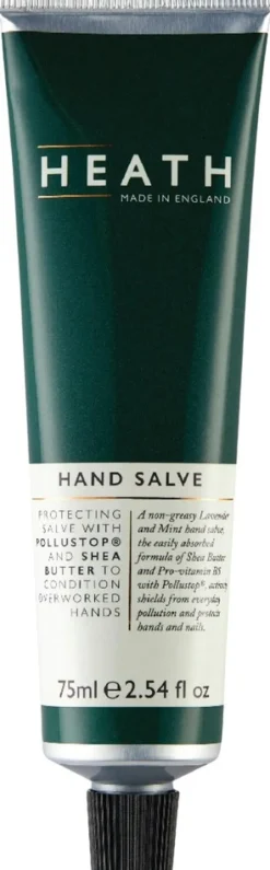 Heath Käsivoide 75ml