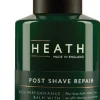 Heath Parranajon jälkeinen balsami 100ml