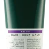 Heath Relax 2in1 Suihkusaippua 250ml