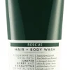Heath Rescue 2in1 Suihkusaippua 250ml