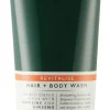 Heath Revitalise 2in1 Suihkusaippua 250ml
