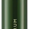 Heath Silmänympärysseerumi 18ml