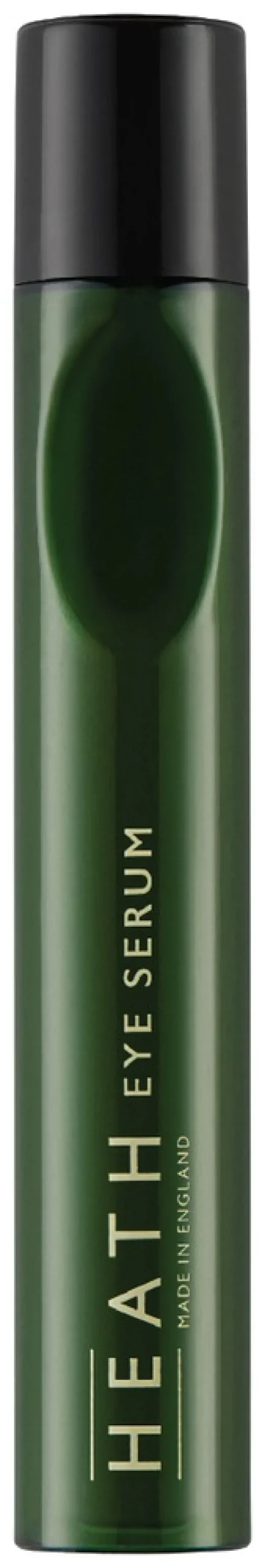 Heath Silmänympärysseerumi 18ml