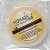 Hehku Hunaja palashampoo 50g
